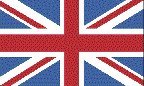 UK